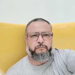 Ed Carlos de Sousa
